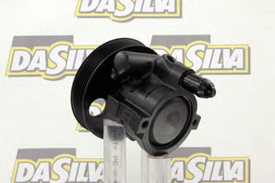 DA SILVA dp2880 -  Гидравлический насос, рулевое управление